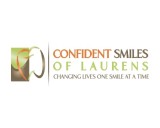 https://www.logocontest.com/public/logoimage/1332603023logo Confident Smiles16.jpg